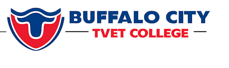 NATED N4–N6 (Report 191) qualifications are being phased out and replaced by Occupational Qualifications
